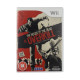 The House of the Dead: Overkill (Wii) PAL Б/В